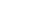 Schlacher & Söhne