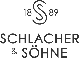Schlacher & Söhne